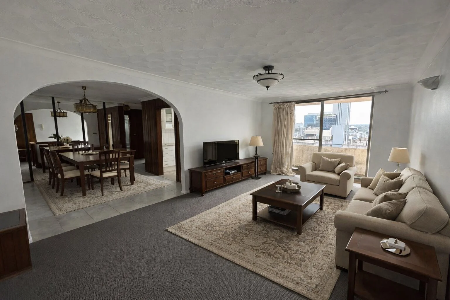 Additional image 3 of 4/38 Great Western Highway, Parramatta NSW 2150