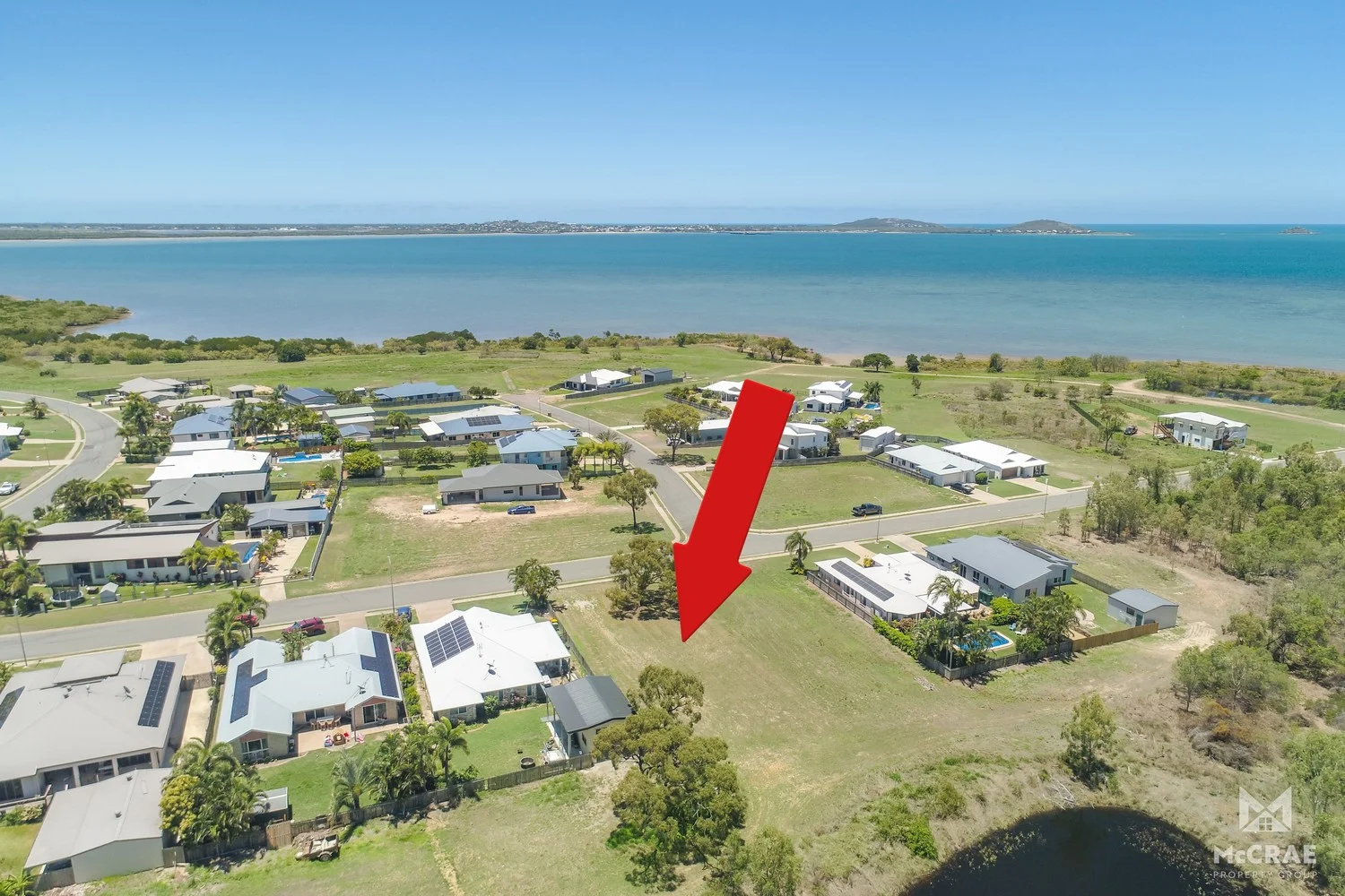 Additional image 6 of 138 Ocean View Drive, Bowen QLD 4805