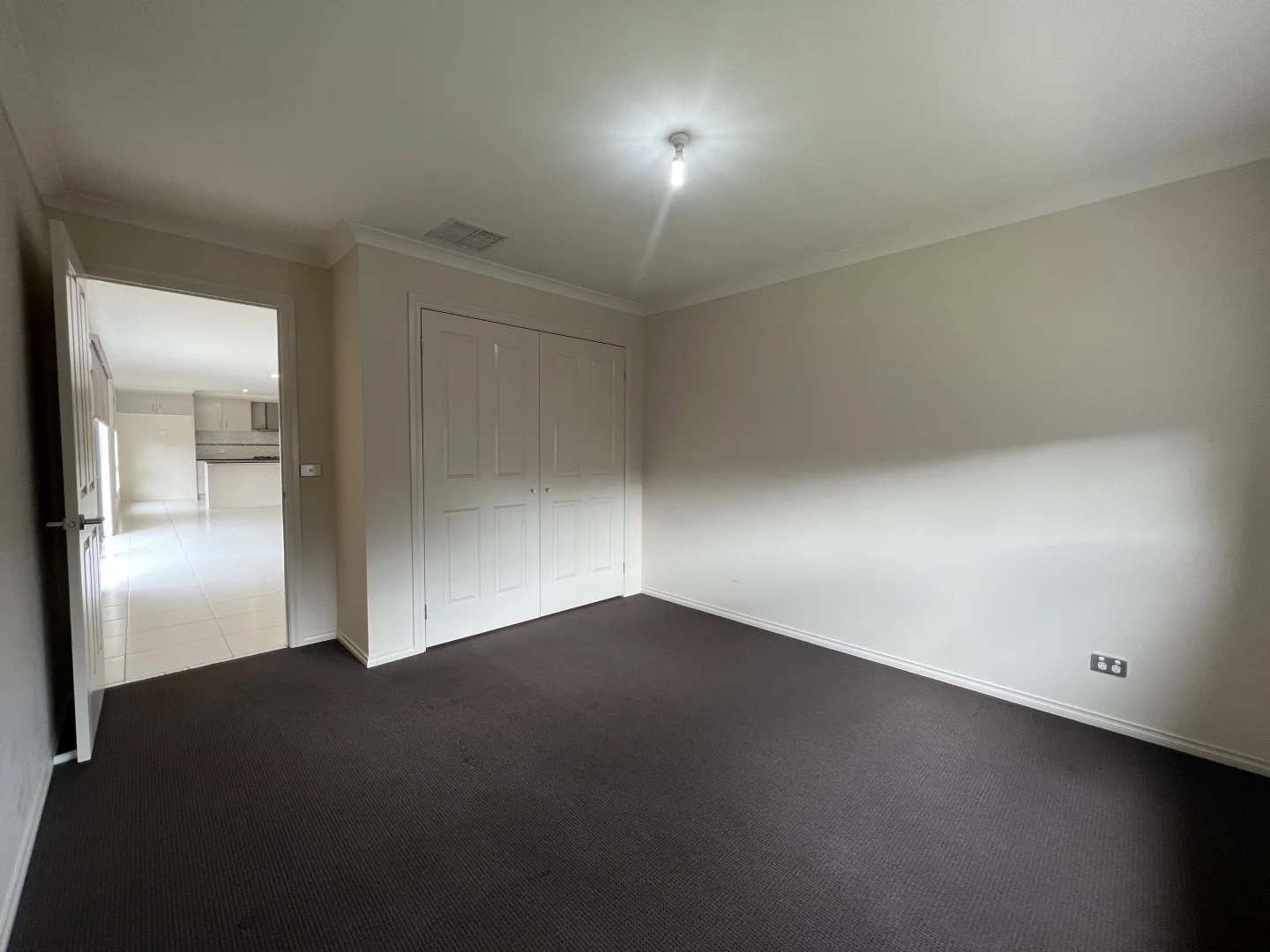 Additional image 10 of 32 Bindarri Grove, Botanic Ridge VIC 3977