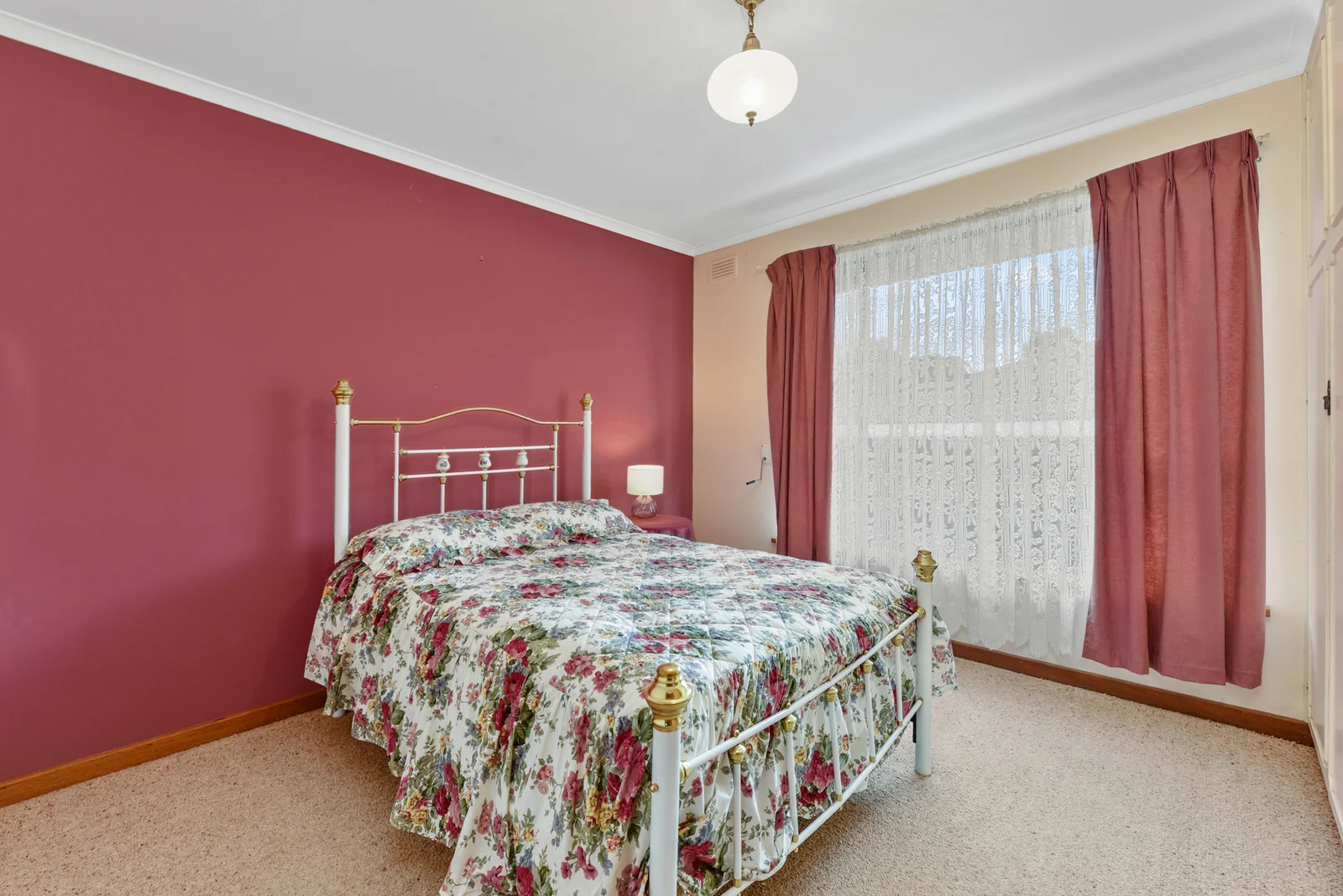 Additional image 11 of 7 Tweed Crescent, Mount Gambier SA 5290