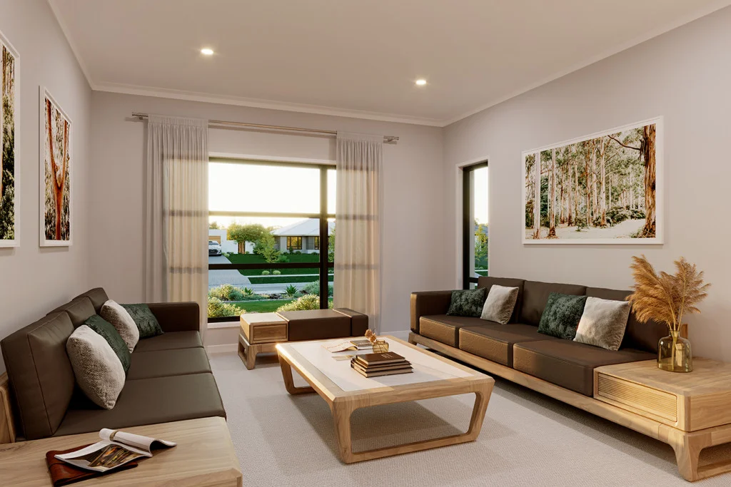 Additional image 6 of 12 Dundas Street, Rye VIC 3941