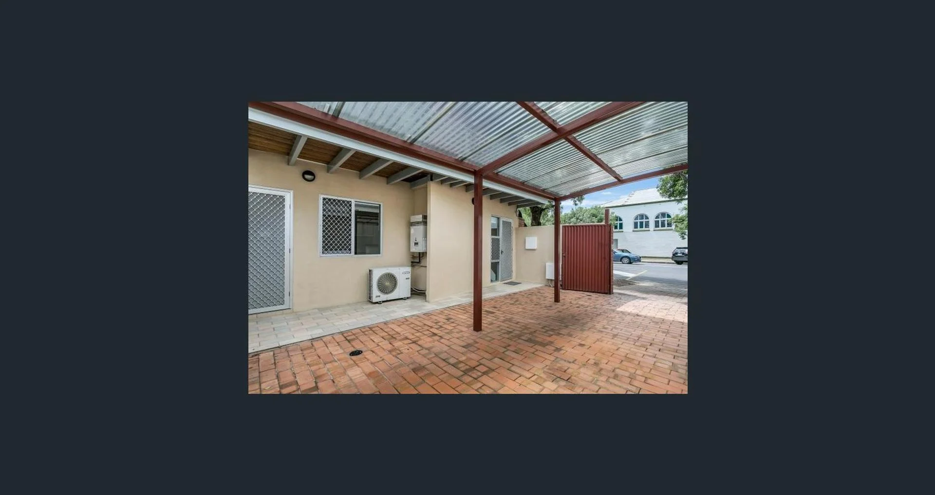 Additional image 4 of 112 Childers Street, North Adelaide SA 5006