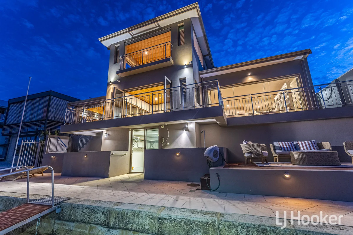 Additional image 10 of 71 Avocet Island Quays, Wannanup WA 6210