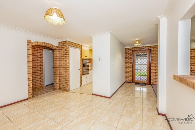 712 Real Estate Properties For Sale In Mahomets Flats Wa 6530 Domain