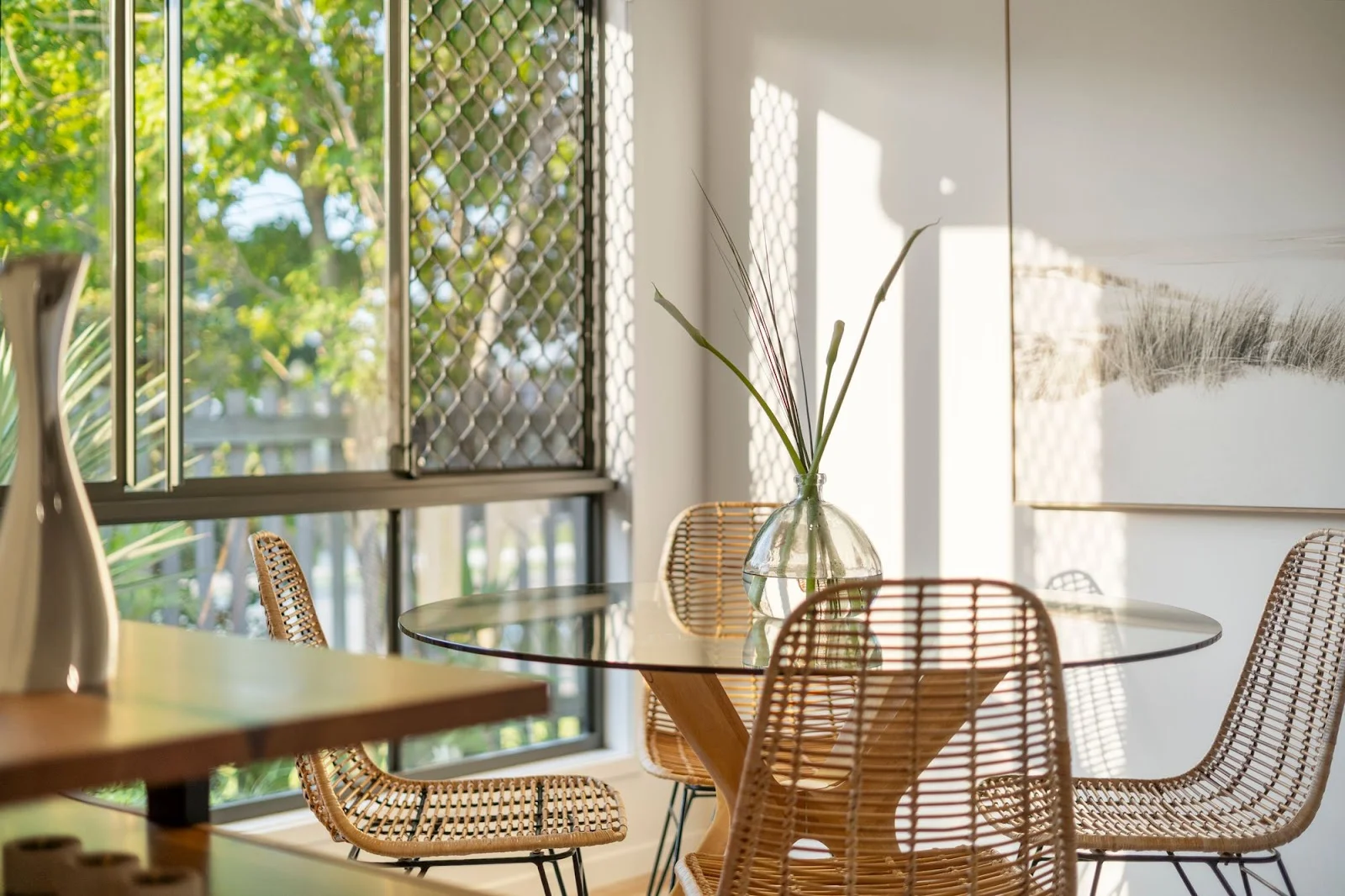 Additional image 8 of 2/25 Salzburg Road, Pimpama QLD 4209