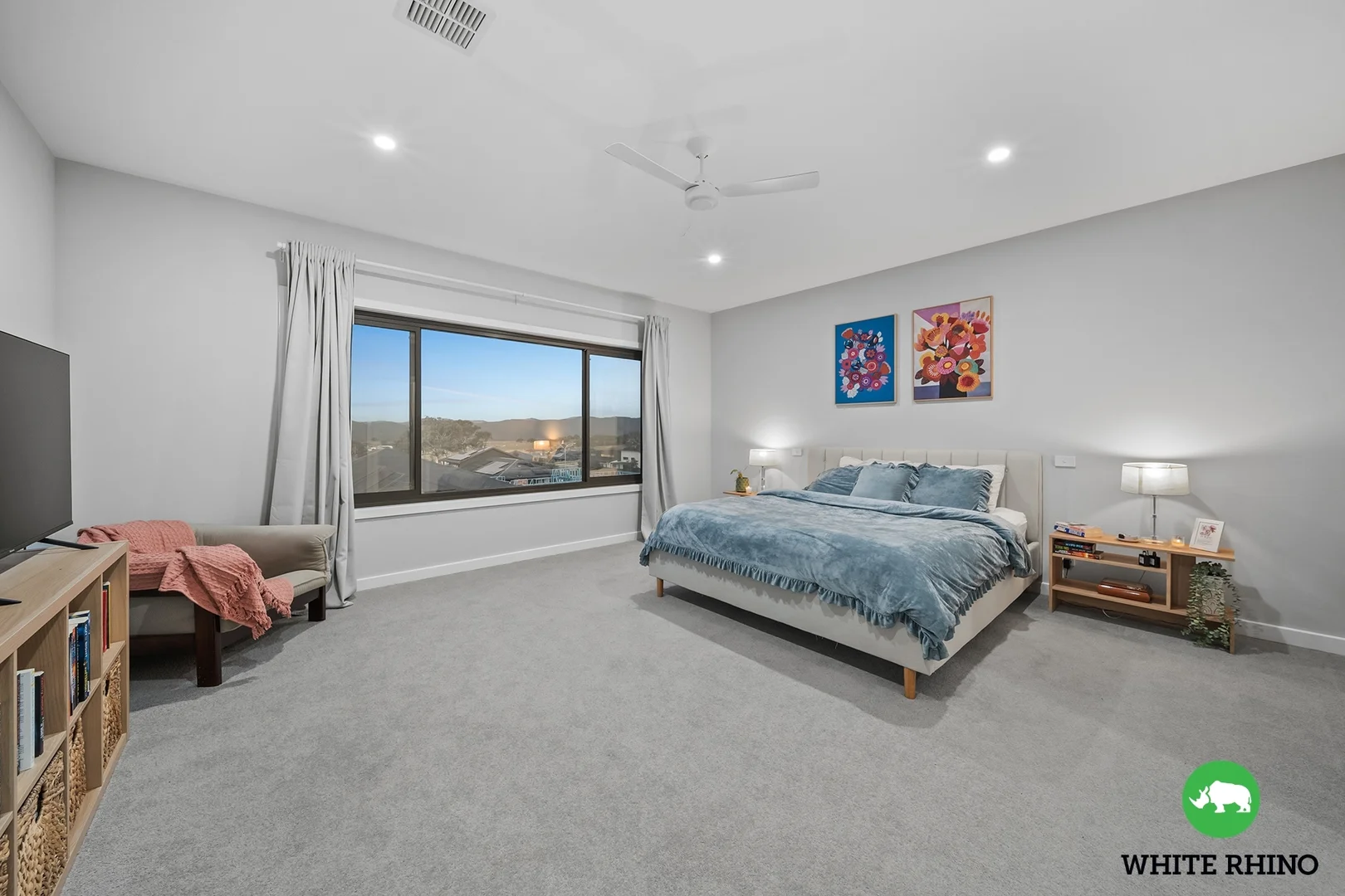 Additional image 11 of 17 Crispin Grove, Googong NSW 2620