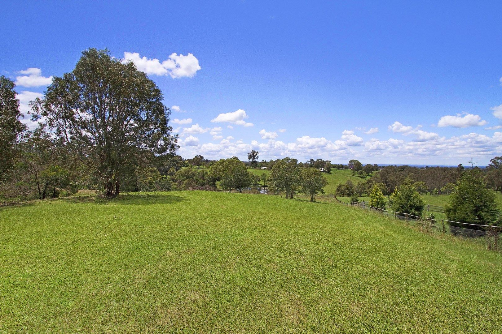 Longleat Road, Kurmond NSW 2757, Image 0