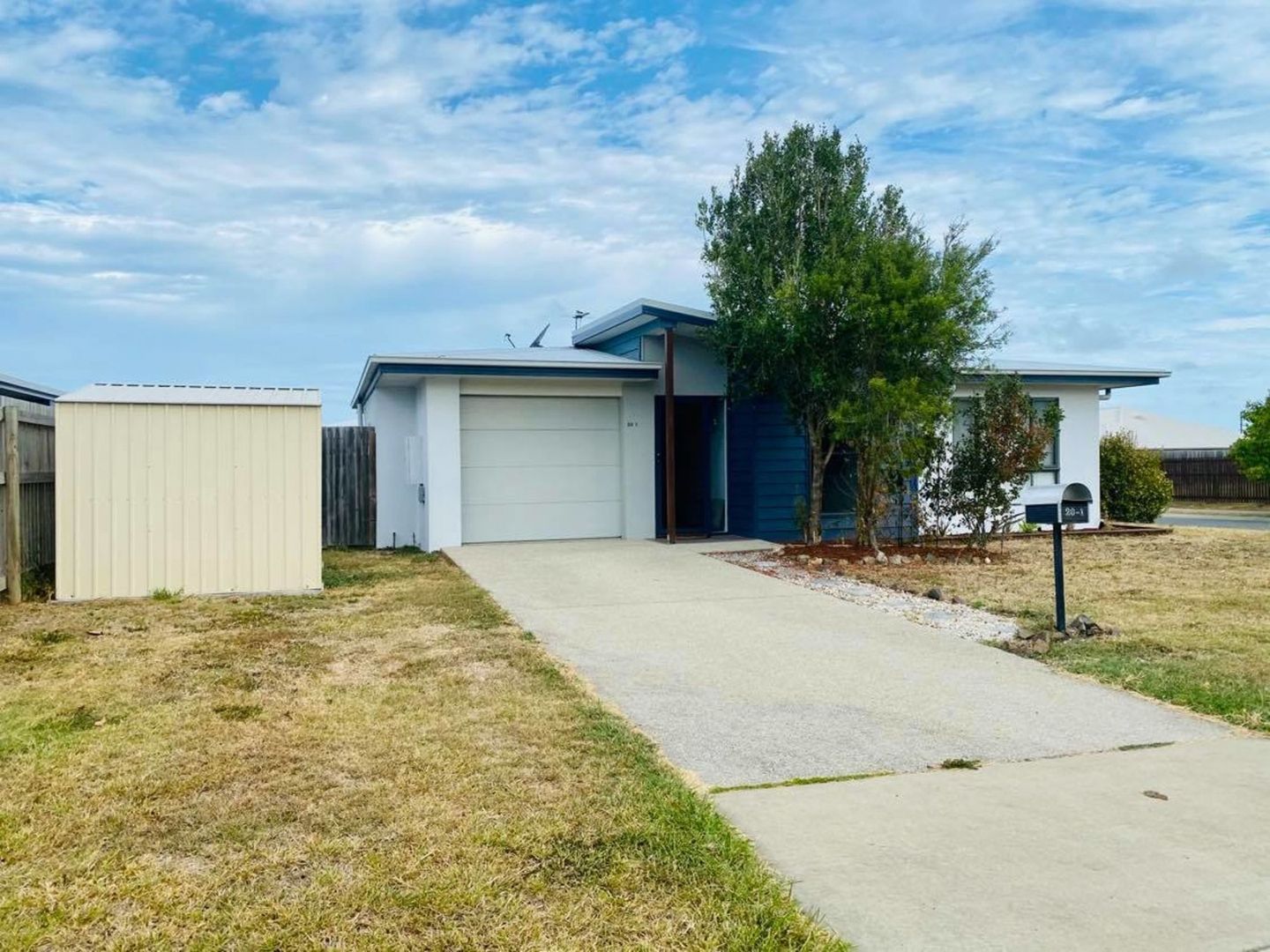 1/20 Amara Street, Rural View | Property History & Address Research ...