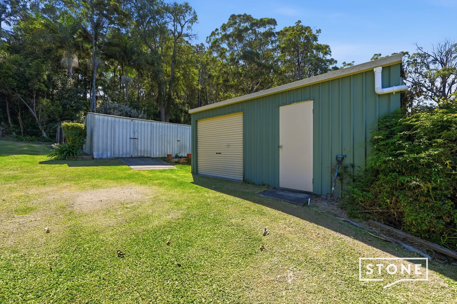 Additional image 23 of 24 Topaz Drive, Emerald Beach NSW 2456