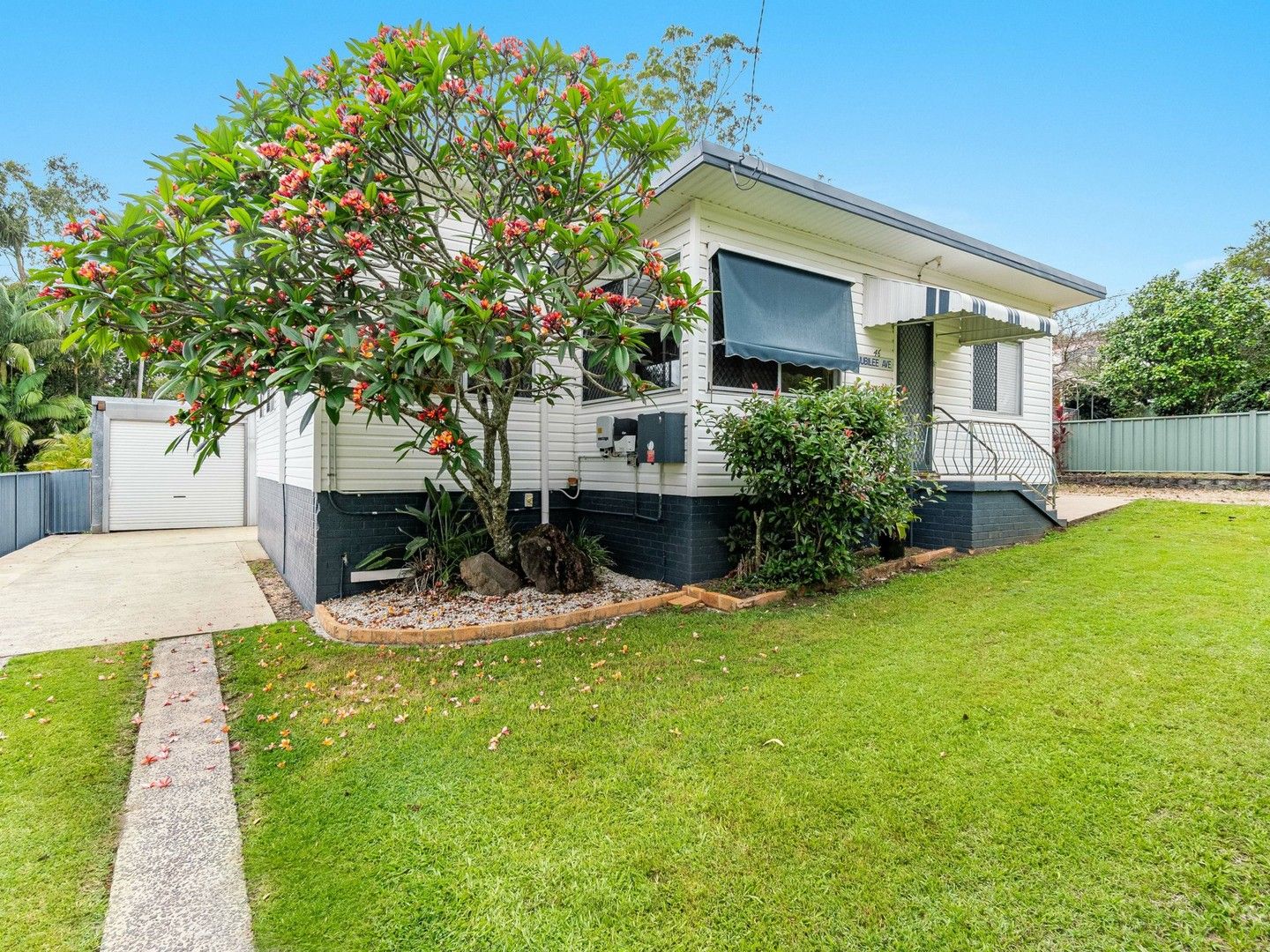 46 Jubilee Avenue, Goonellabah NSW 2480, Image 2