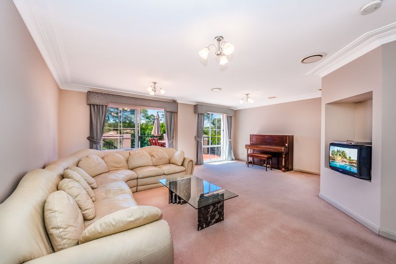 13 Mortimer Lewis Drive, HUNTLEYS COVE NSW 2111, Image 1