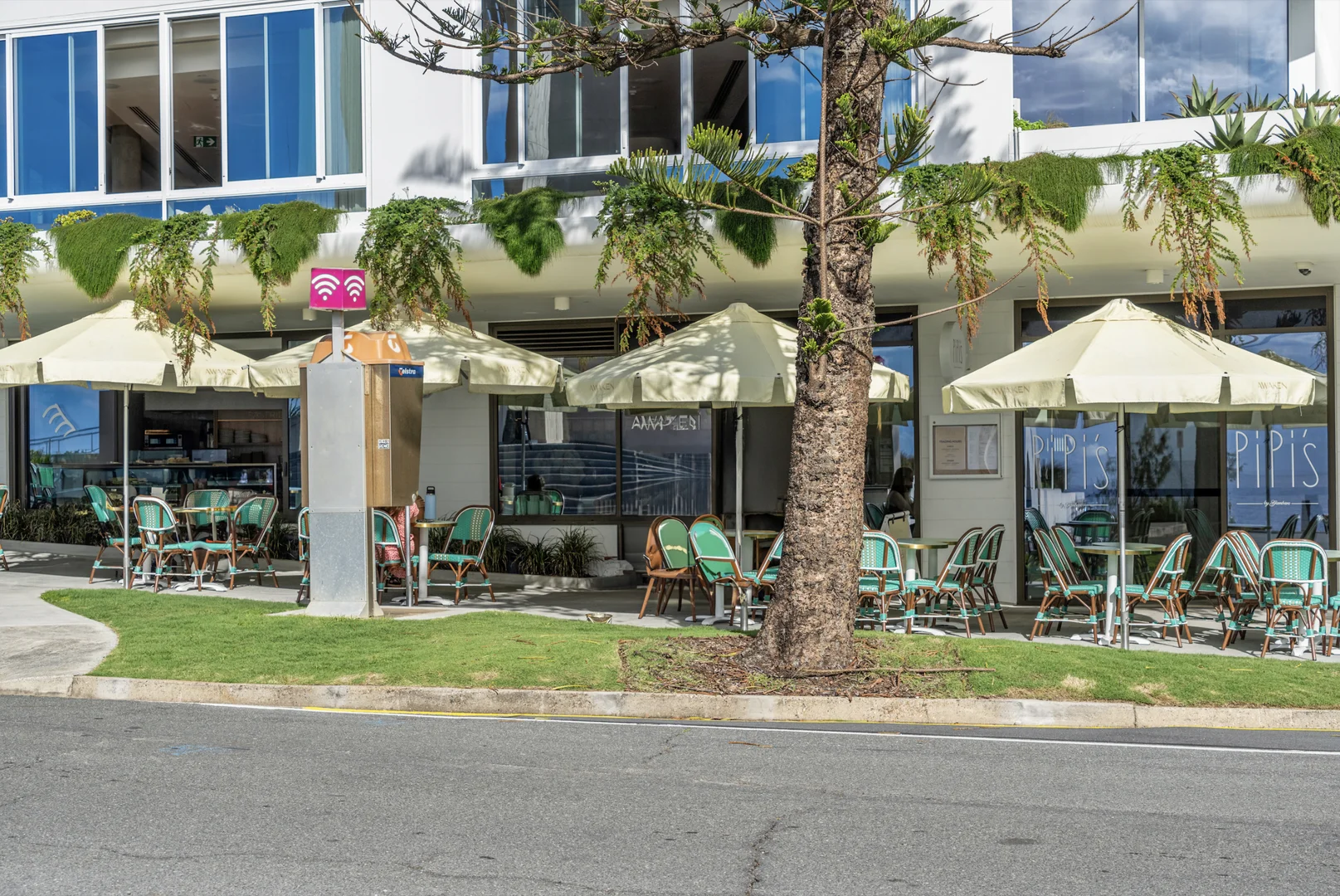 Additional image 25 of 39/5-7 Hill Street, Coolangatta QLD 4225