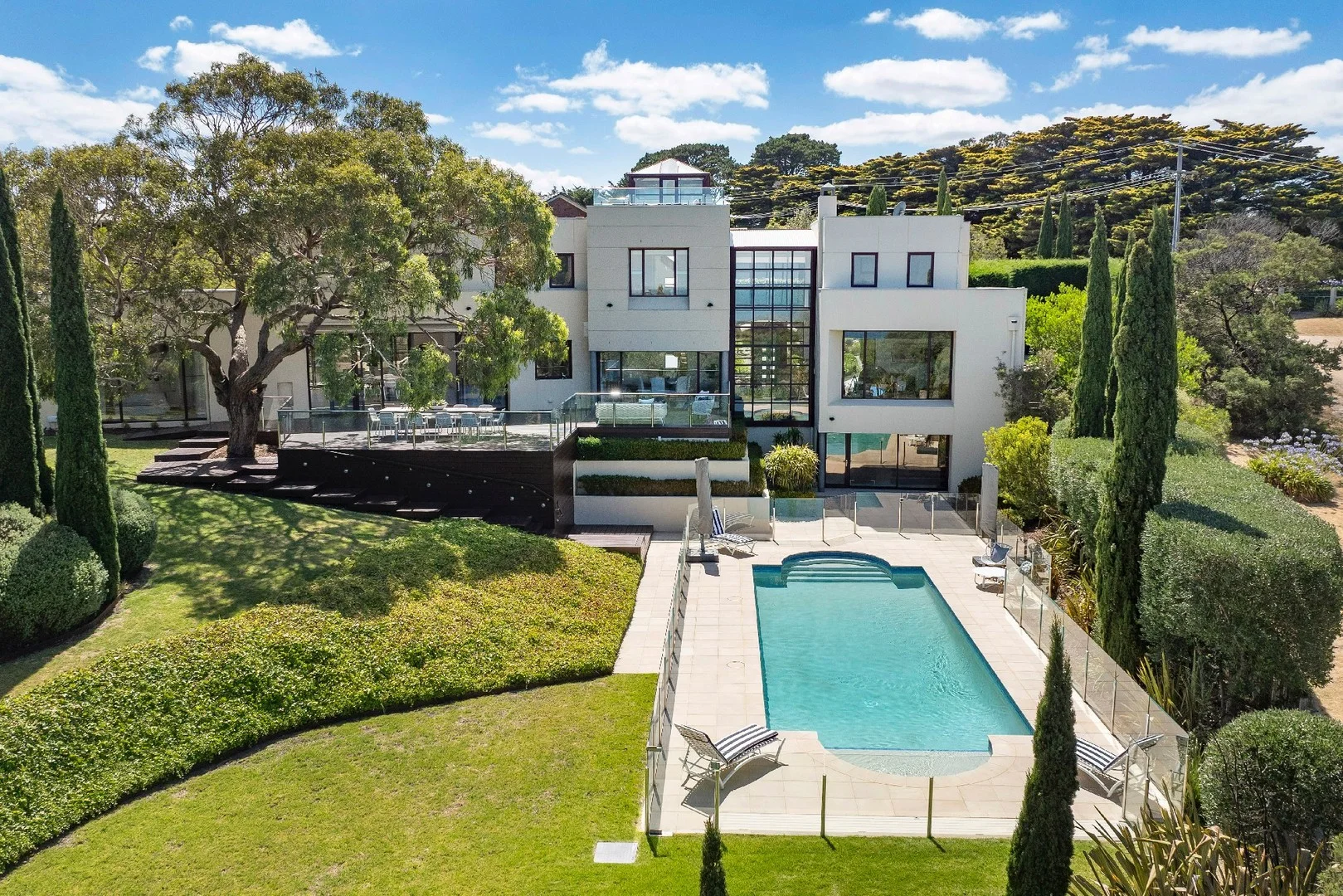 50 Lempriere Avenue, Mount Martha VIC 3934