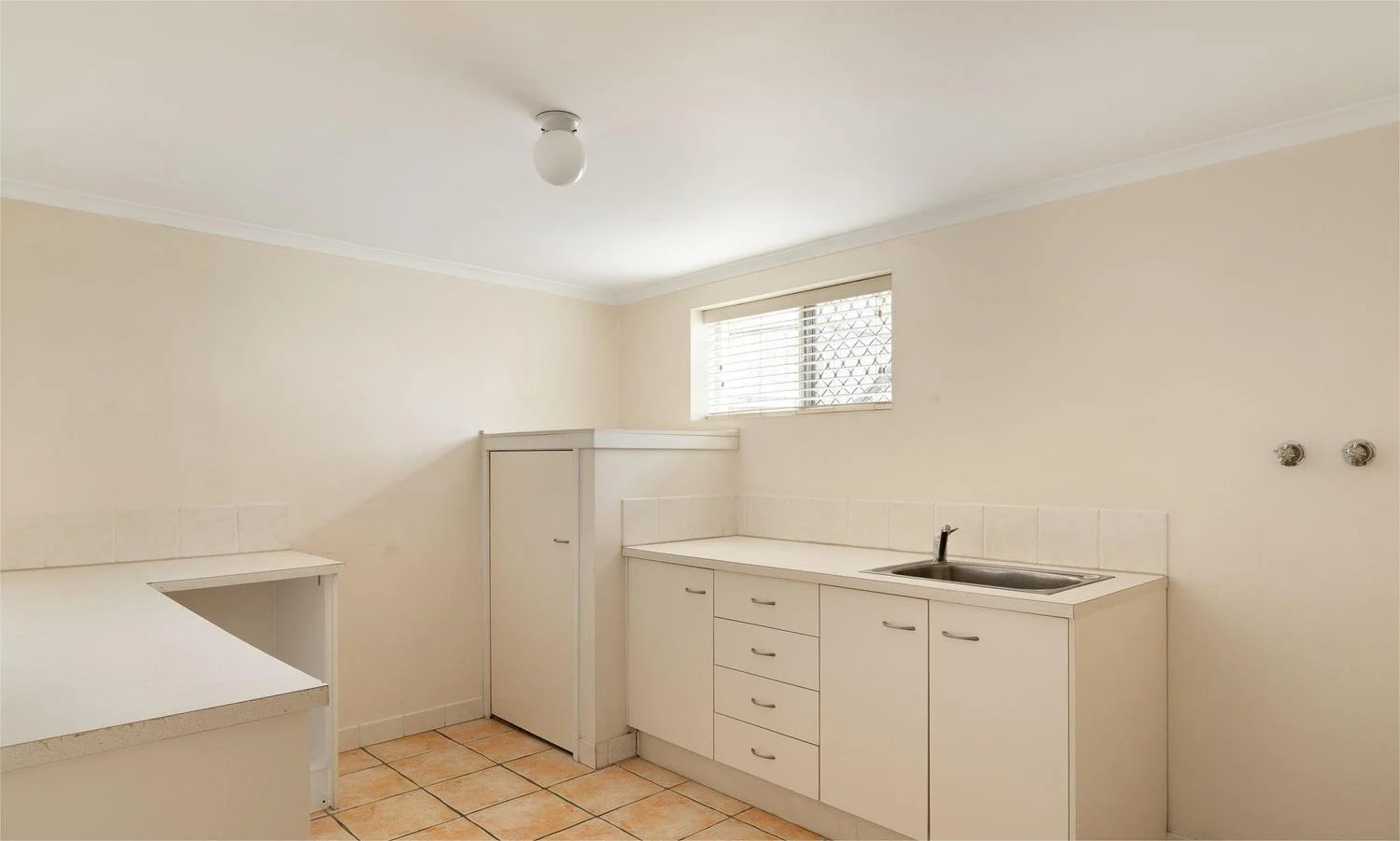 Additional image 13 of 12 Seventh Avenue, Windsor QLD 4030