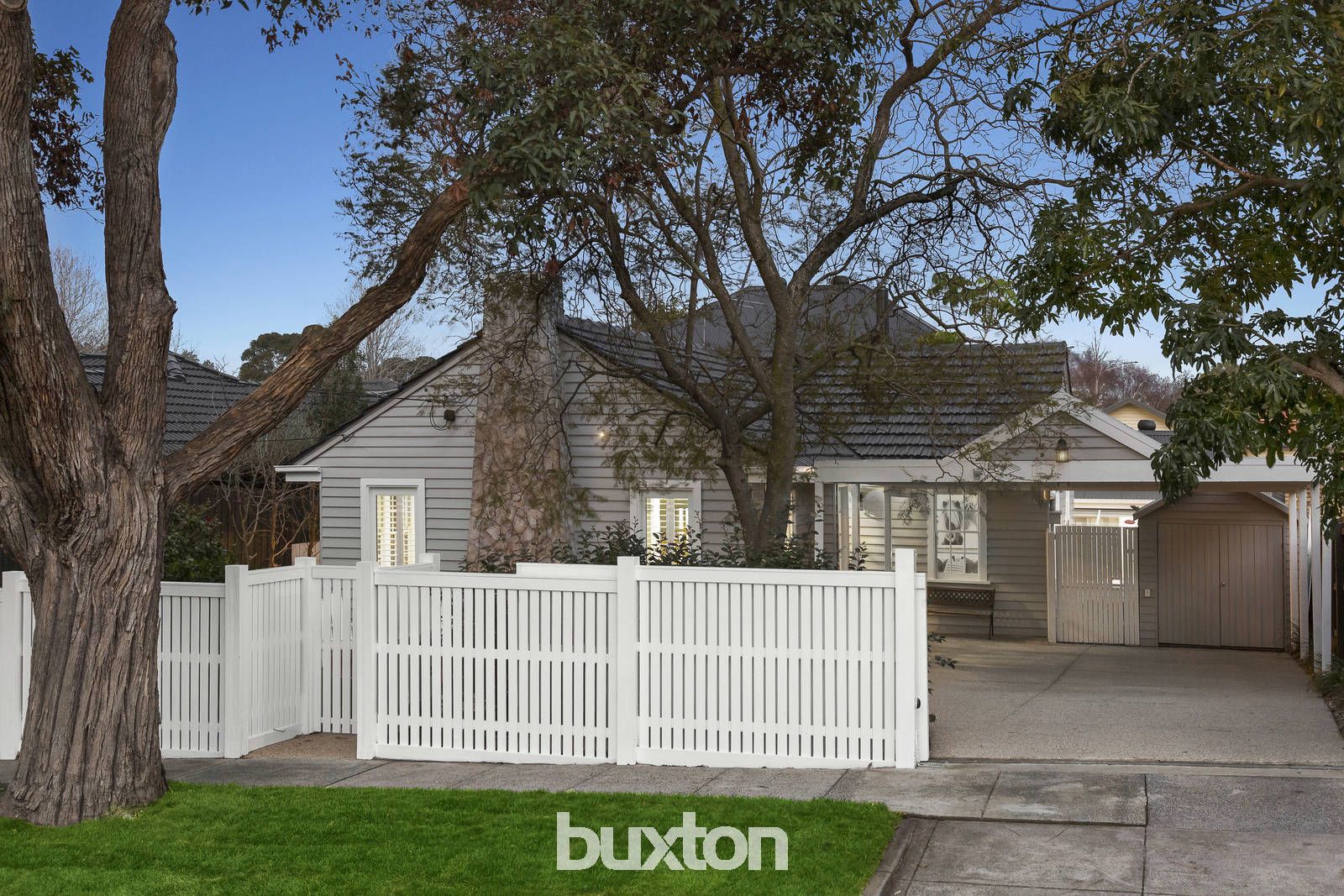 16 Olympic Avenue, Cheltenham VIC 3192, Image 0