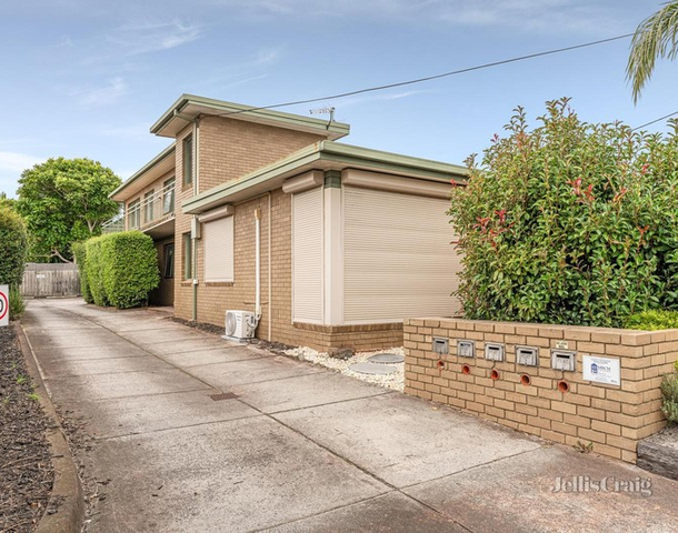 5/130 Warrigal Road, Mentone VIC 3194