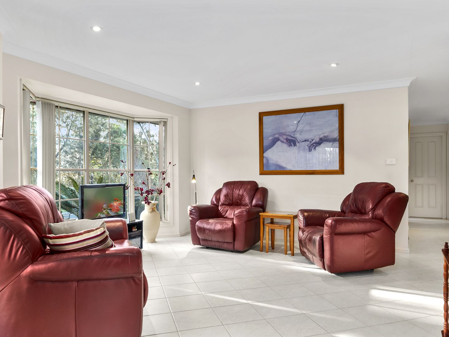 2 Elizabeth Reynolds Ct, Woonona NSW 2517, Image 1