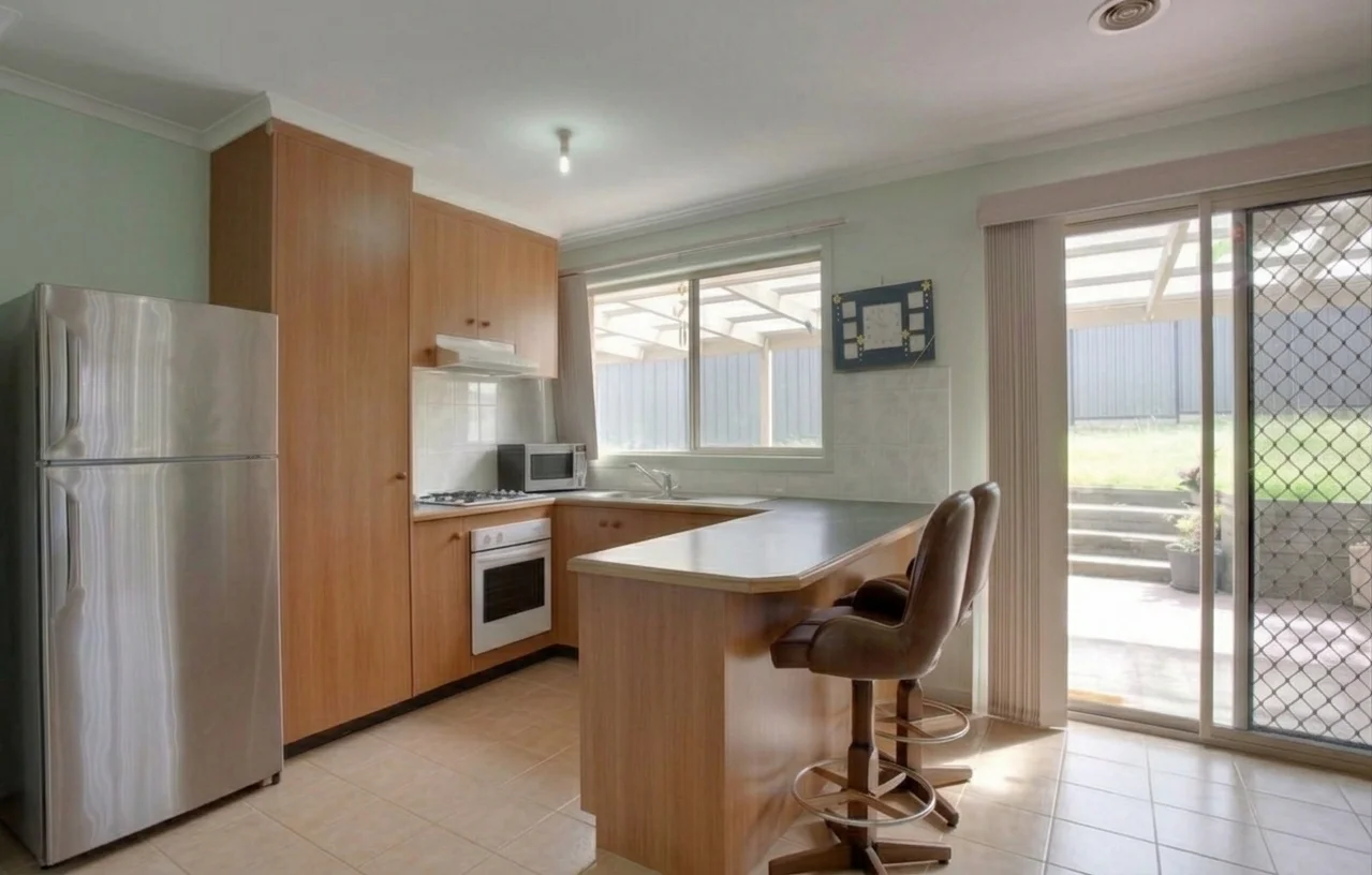 Additional image 2 of 5 Tonia Court, Pakenham VIC 3810