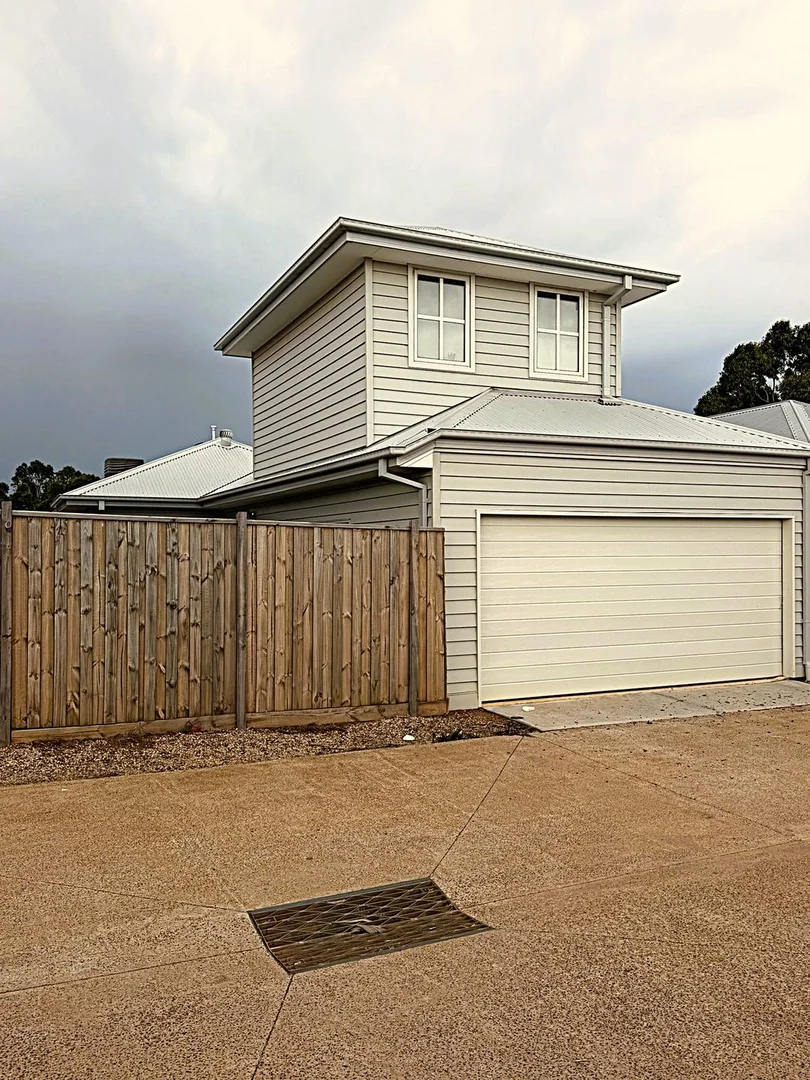 Additional image 24 of 8 Timor Walk, Eynesbury VIC 3338