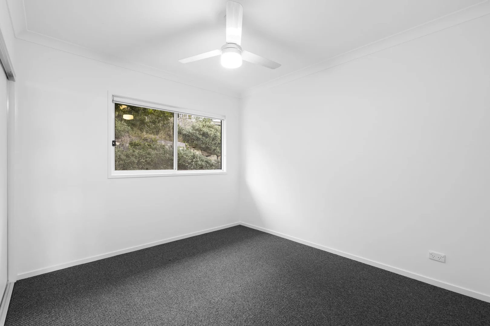 Additional image 12 of 7/8 Riverstone Rd, Helensvale QLD 4212