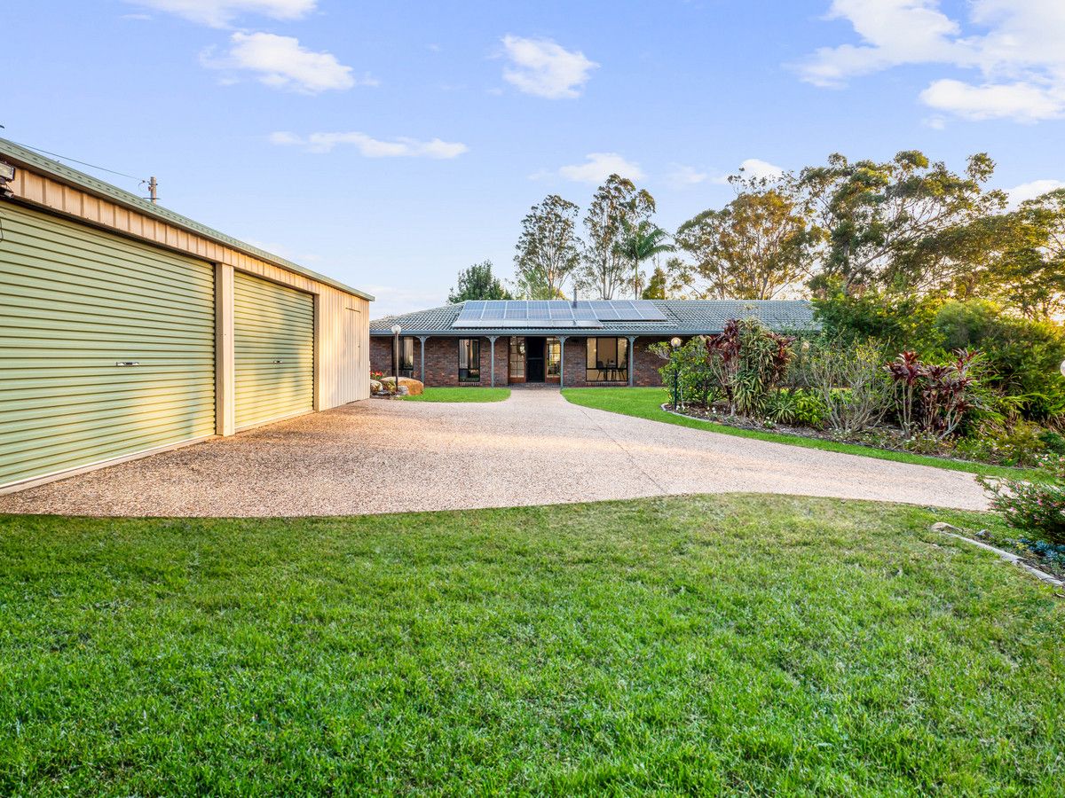 70-72 Halletts Road, Redbank Plains QLD 4301, Image 0