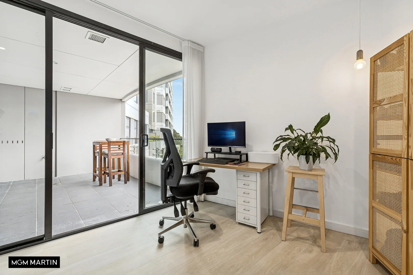 Additional image 6 of 506/24 Levey Street, Wolli Creek NSW 2205