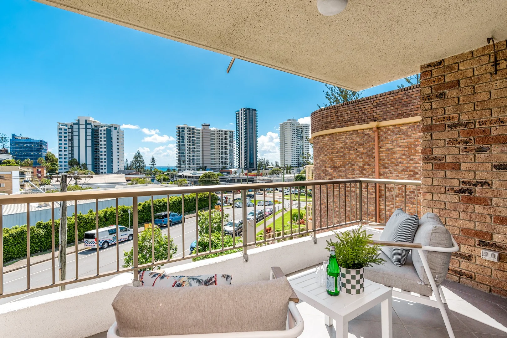 Additional image 2 of 5/18 Lanham Street, Coolangatta QLD 4225