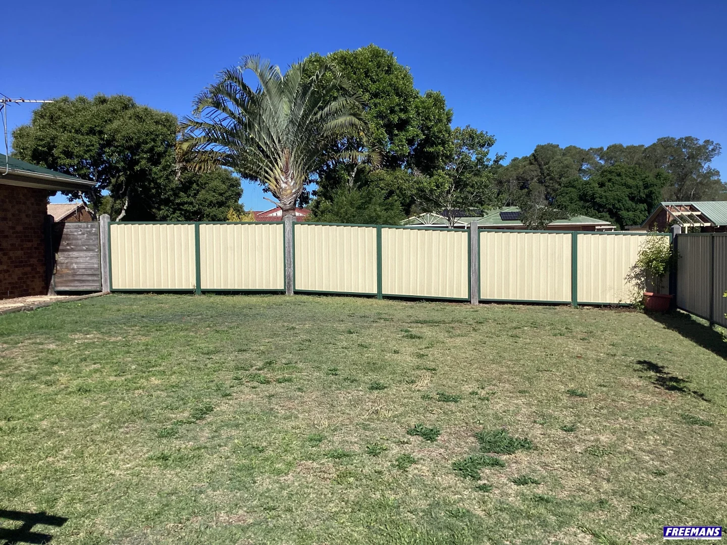 Additional image 23 of 32 Cowie Drive, Kingaroy QLD 4610