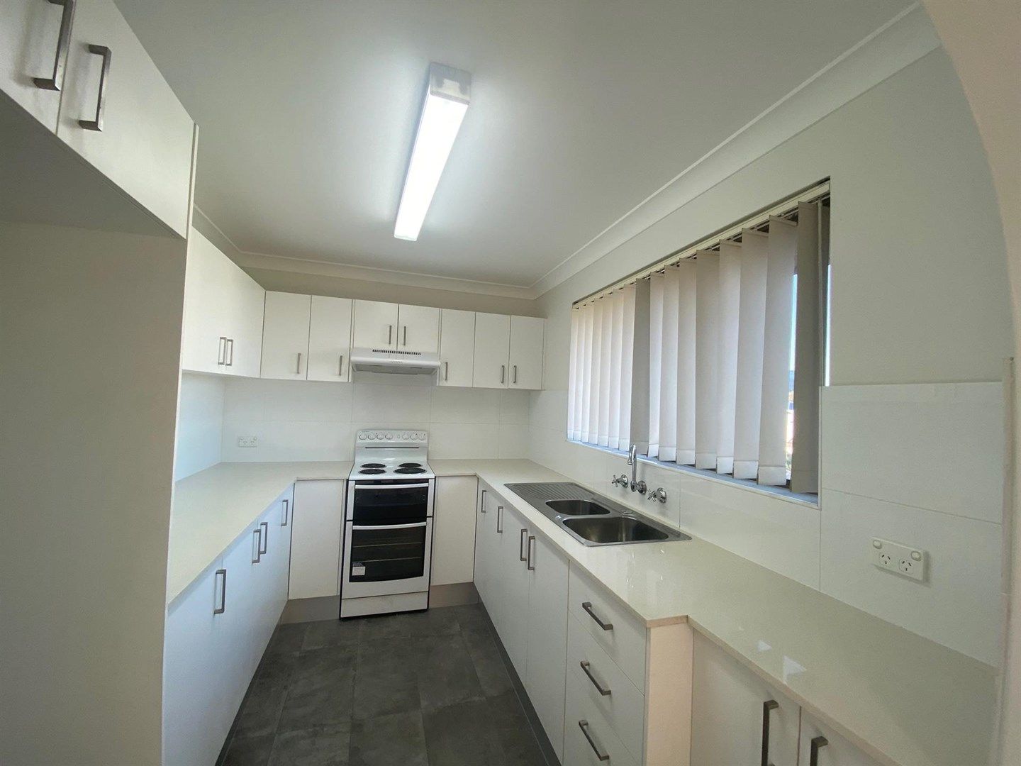 6/113 Moore Street, Liverpool NSW 2170