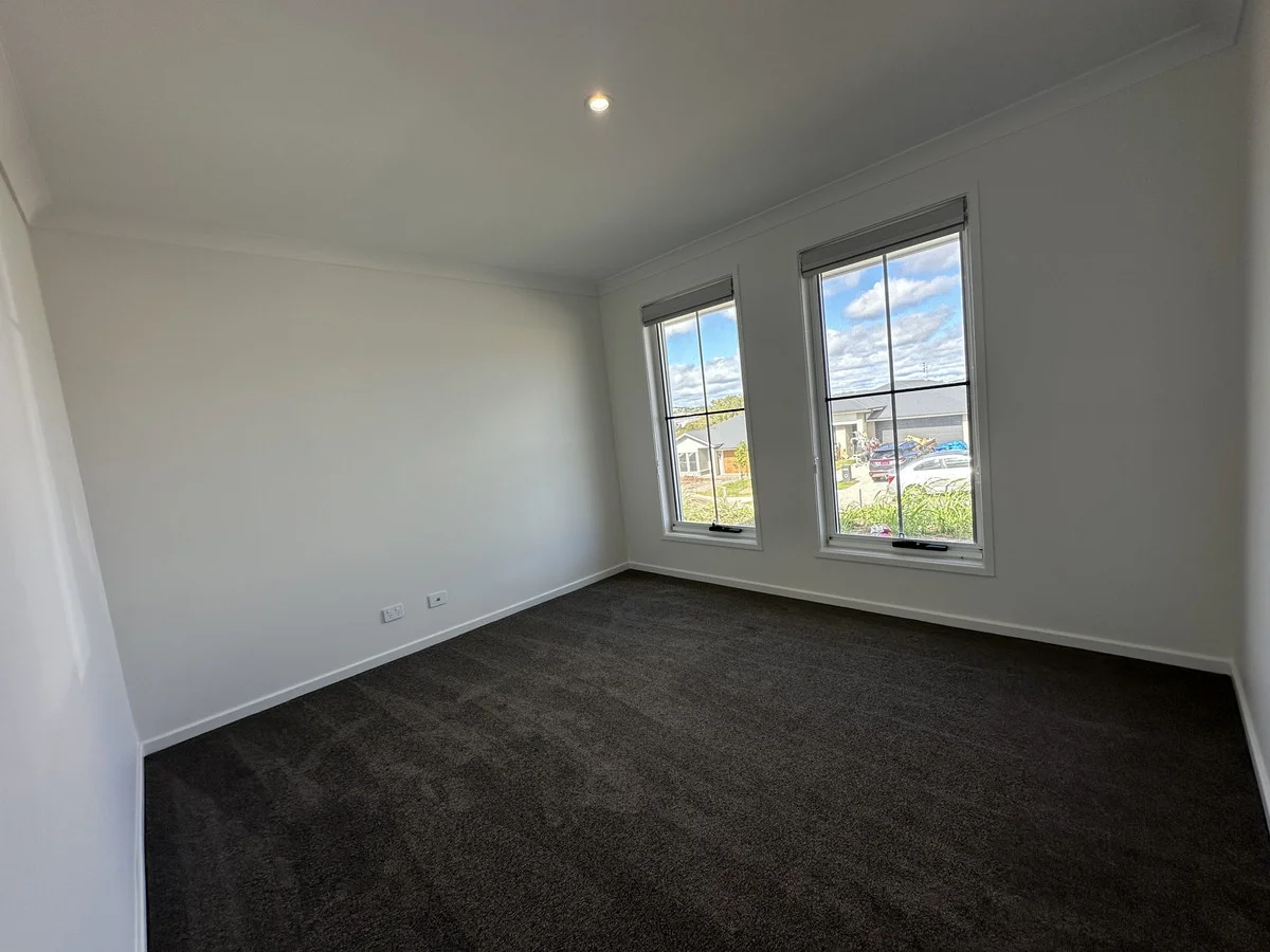 Additional image 6 of 5 Sunrise Street, Glenvale QLD 4350