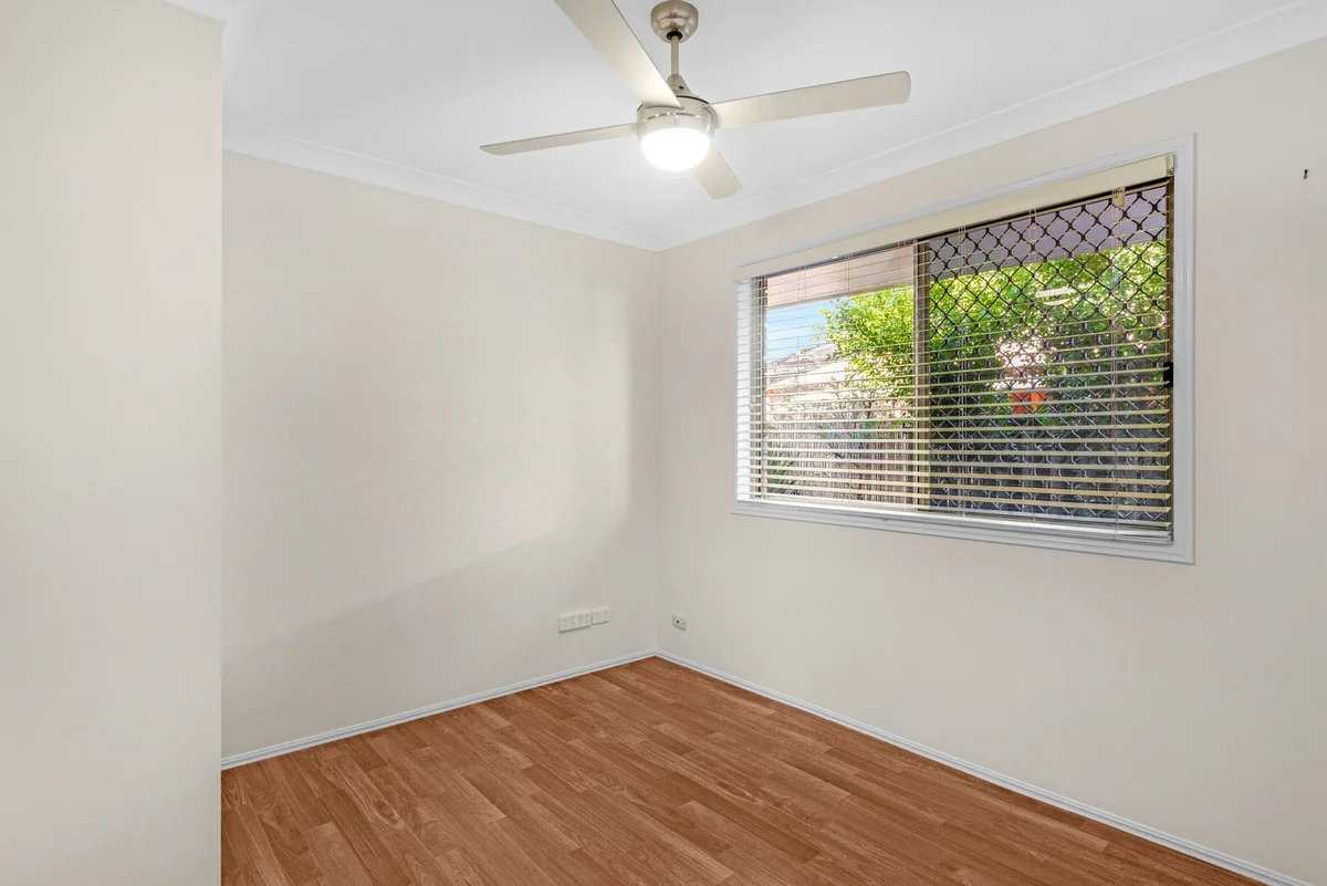 Additional image 11 of 29 Ballerina Street, Burleigh Waters QLD 4220