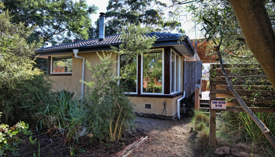 Picture of 17 Russell Avenue, WOODEND VIC 3442