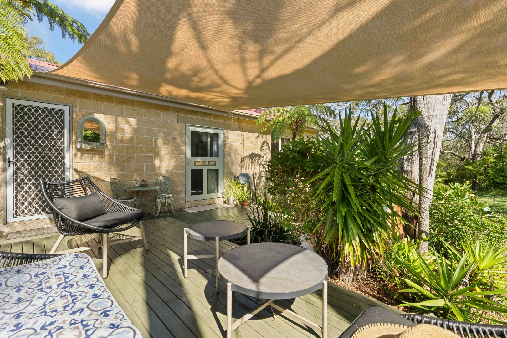 Additional image 15 of 34 Roskell Road, Callala Beach NSW 2540