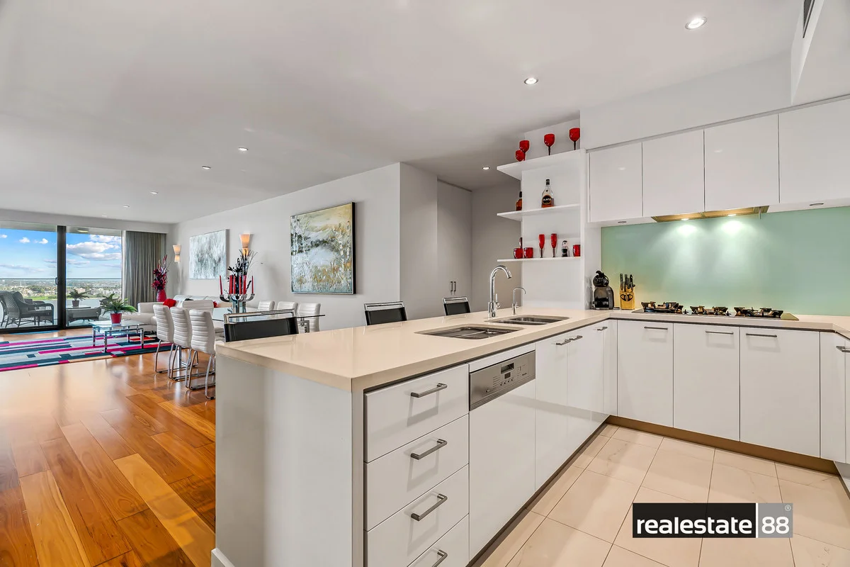 Additional image 9 of 111/90 Terrace Road, East Perth WA 6004