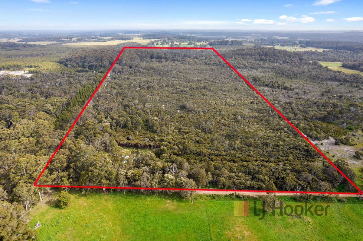 236 Guernsey Gully Road, Northcliffe WA 6262, Image 1