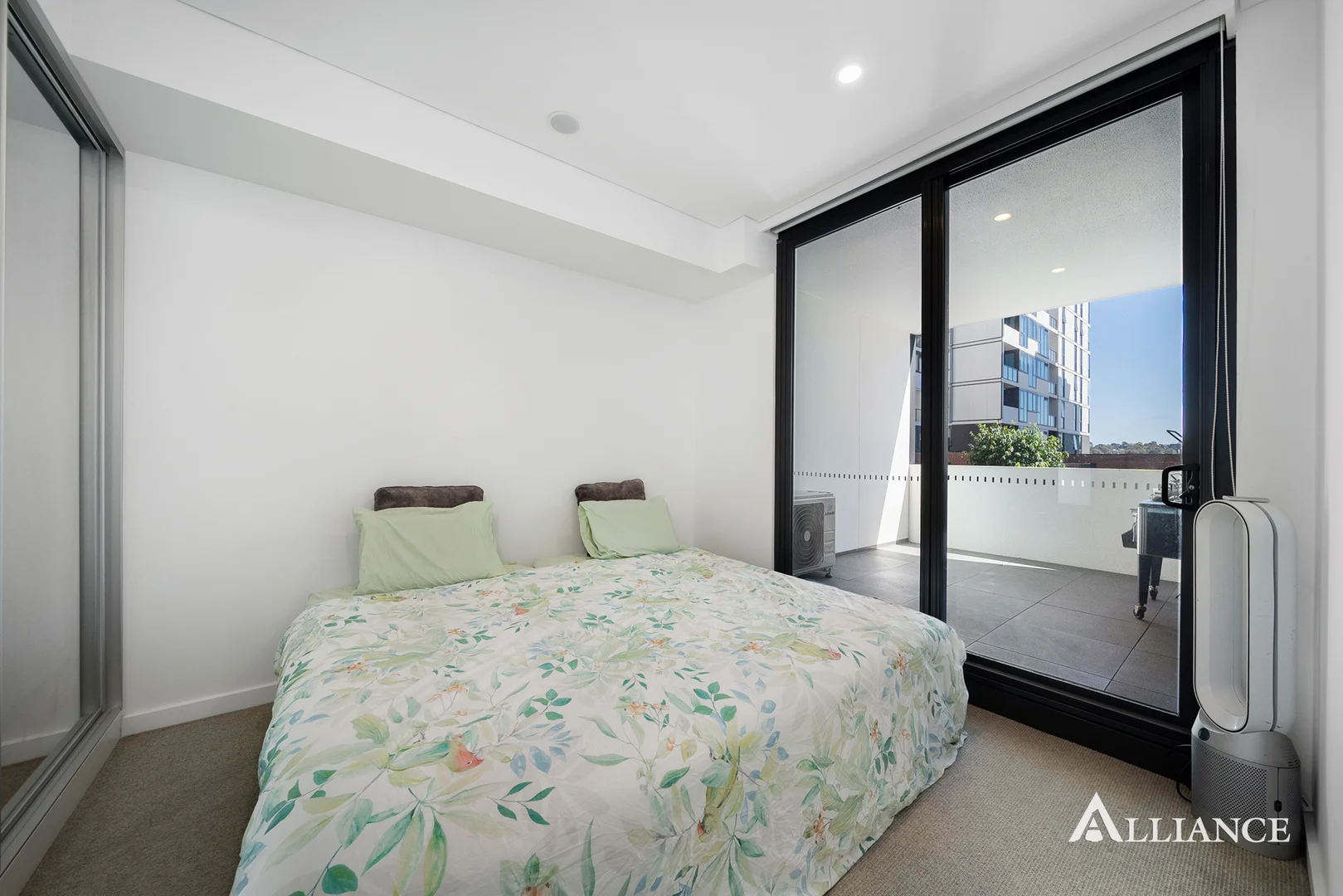 Additional image 4 of 310/36 Kitchener Parade, Bankstown NSW 2200