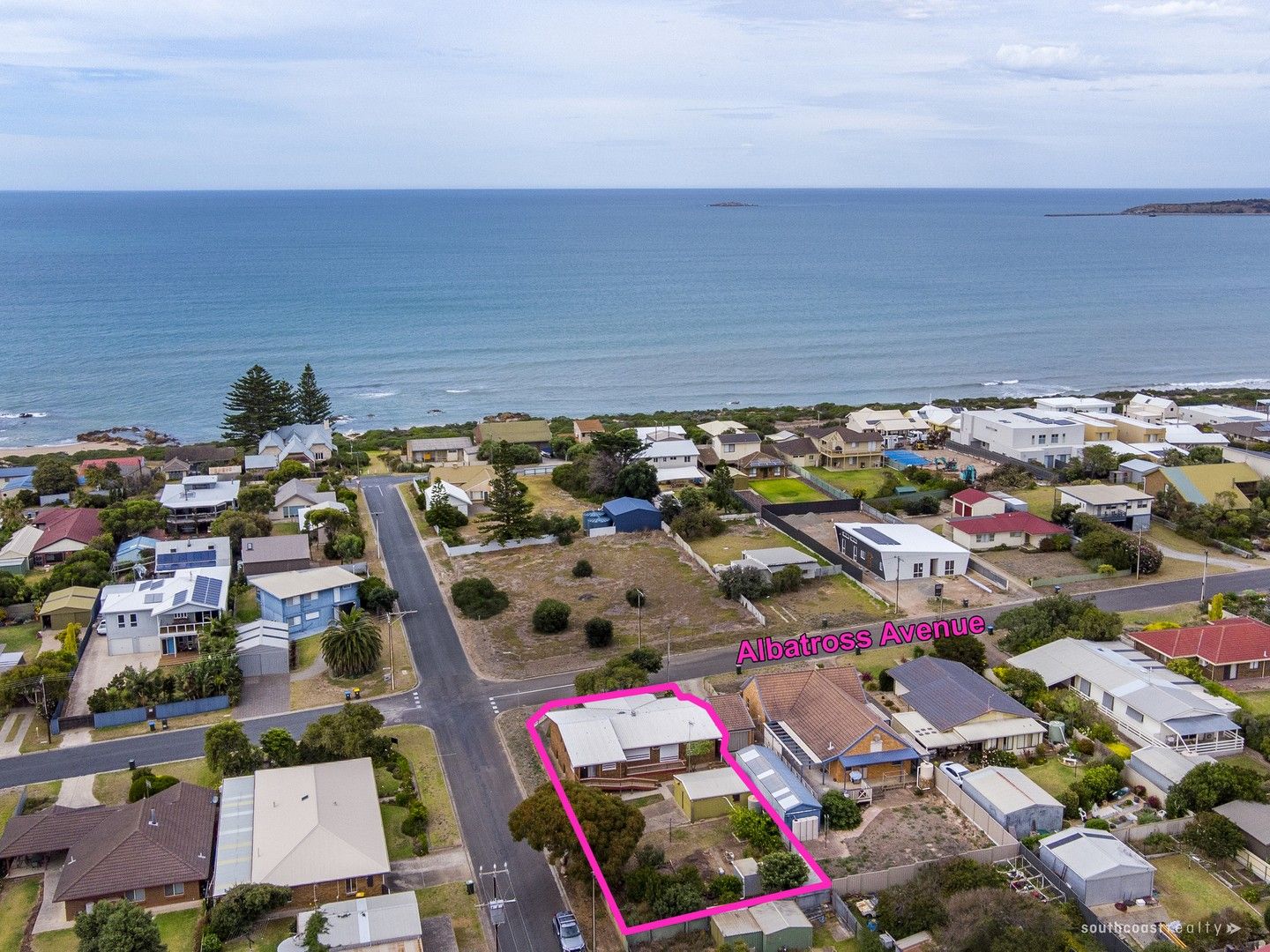 88 Albatross Avenue, Chiton SA 5211, Image 0