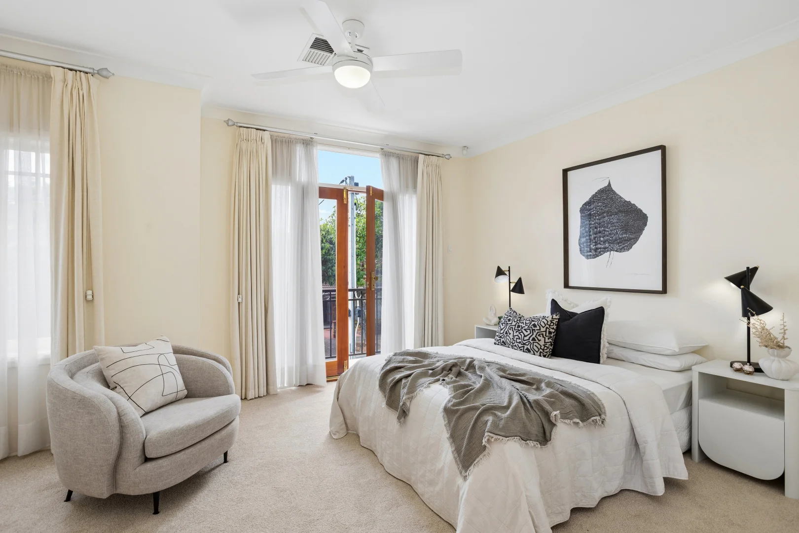 Additional image 10 of 1B Corinda Avenue, Kensington Park SA 5068