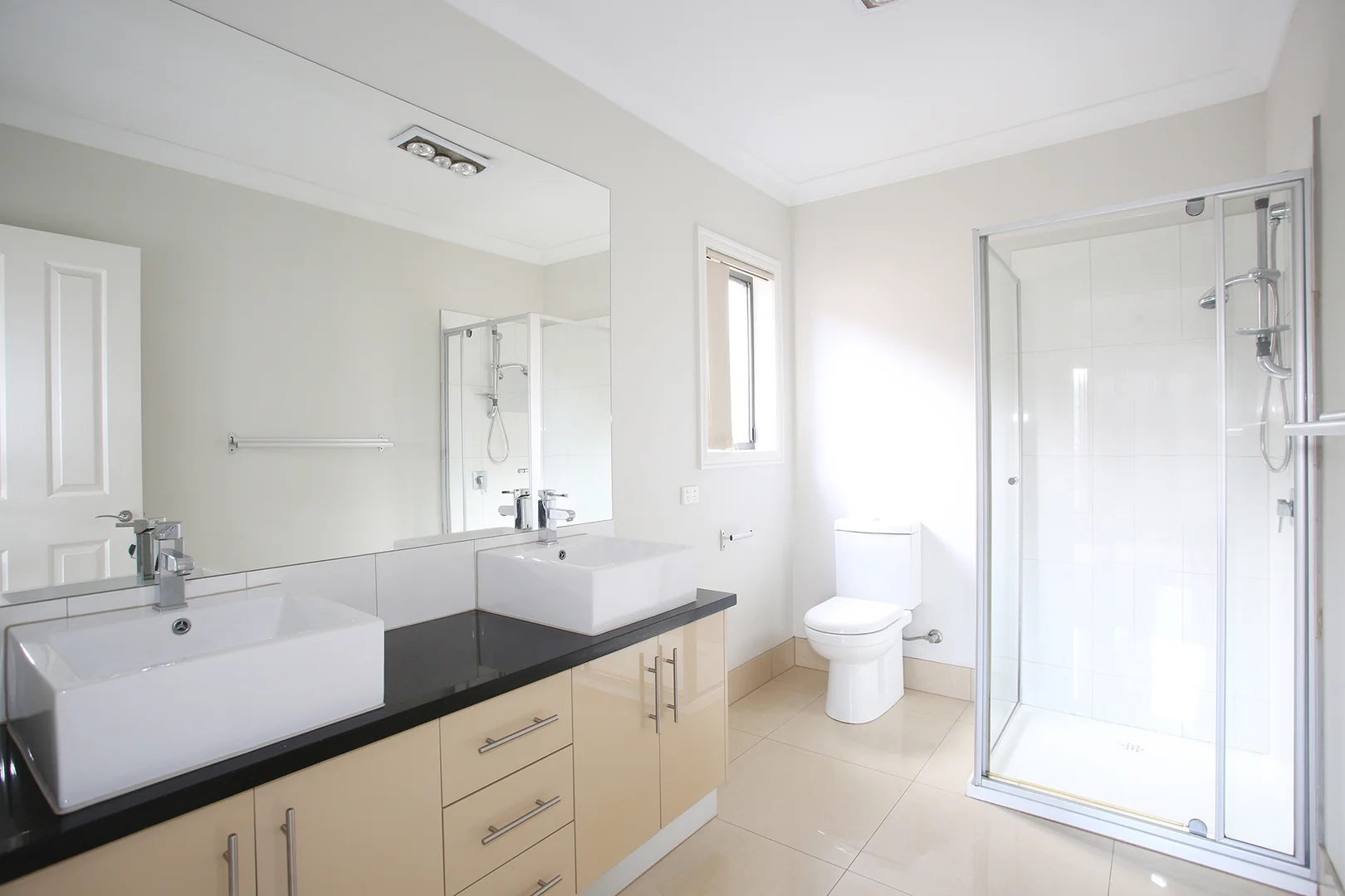 Additional image 5 of 13 Gladys Court, Berwick VIC 3806