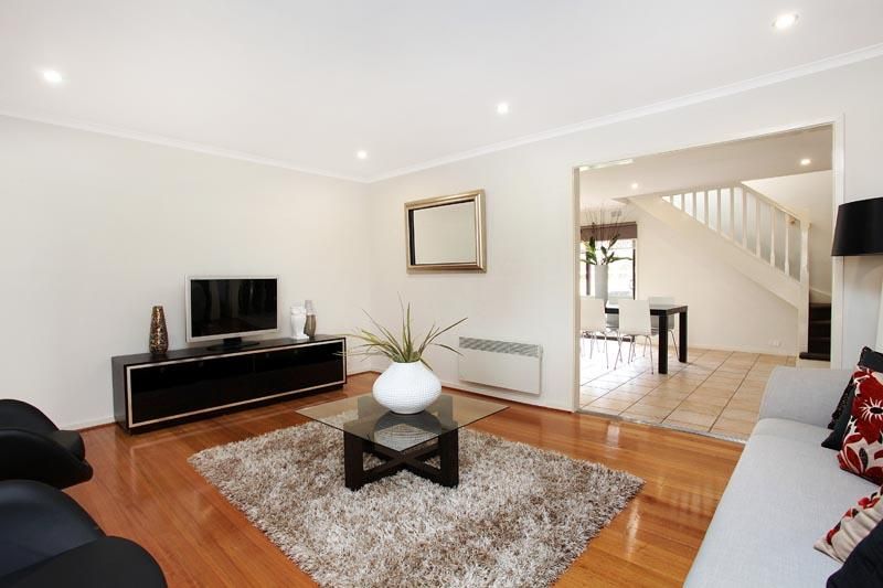 18 Cassandra Drive, GLADSTONE PARK VIC 3043, Image 1