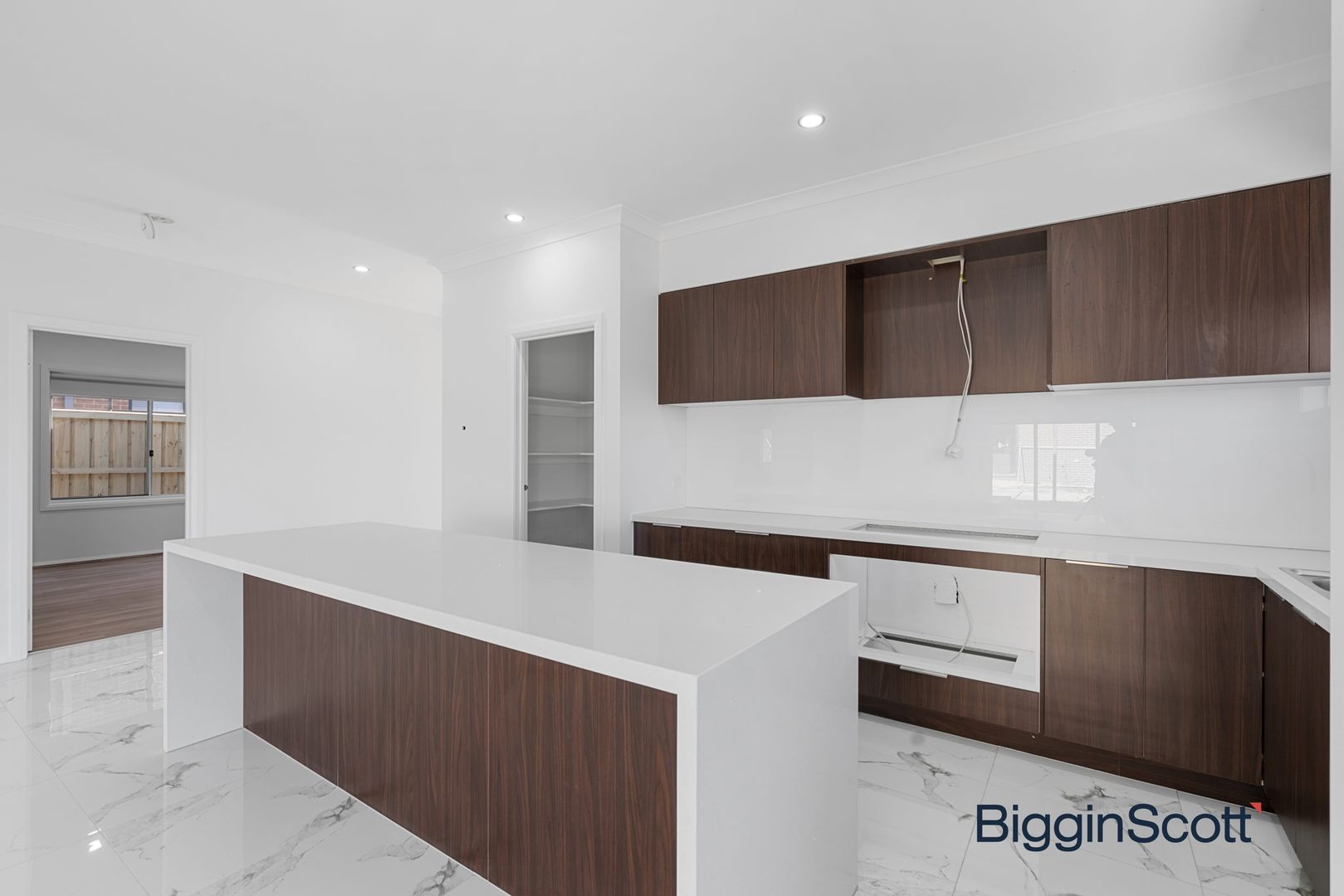 66 Dandelion Crescent, Rockbank VIC 3335 House For Rent Domain