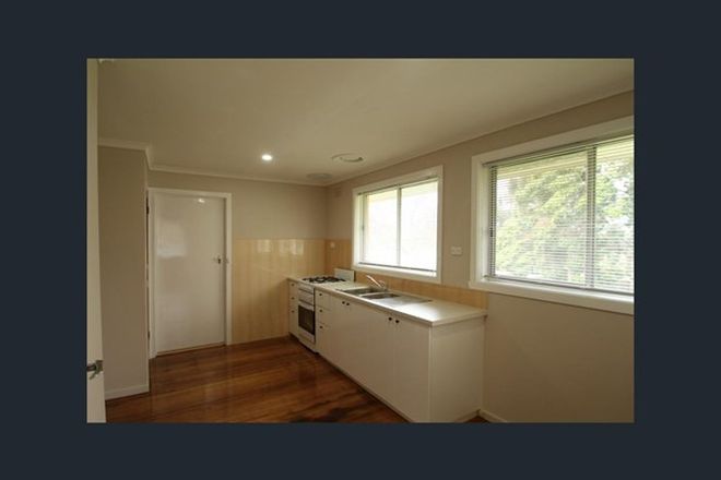 45 3 Bedroom Houses For Rent In Bayswater North Vic 3153 Domain