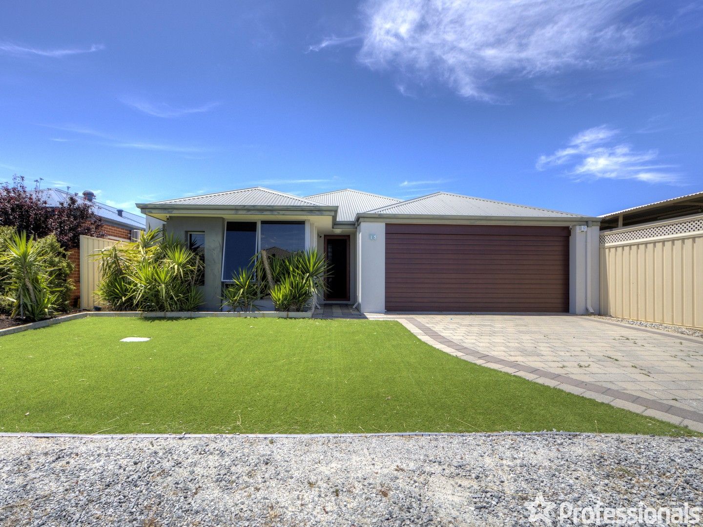 15 Dilabert Lane, Wattle Grove WA 6107, Image 0