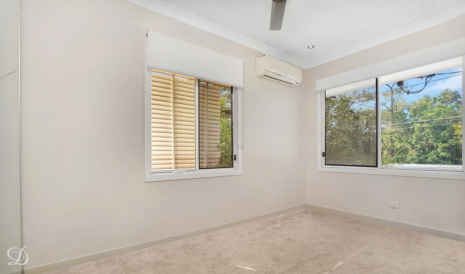 Additional image 7 of 38 Gizeh Street, Enoggera QLD 4051
