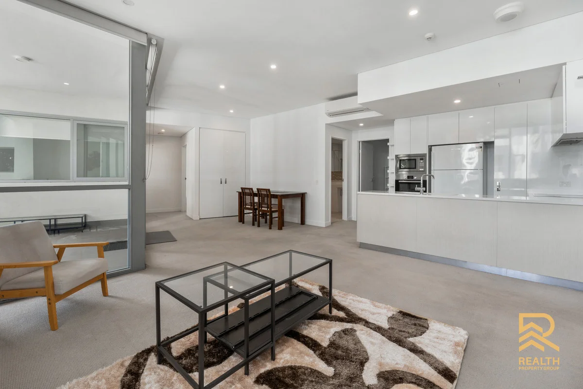 Additional image 2 of 13/20 Rowe Avenue, Rivervale WA 6103