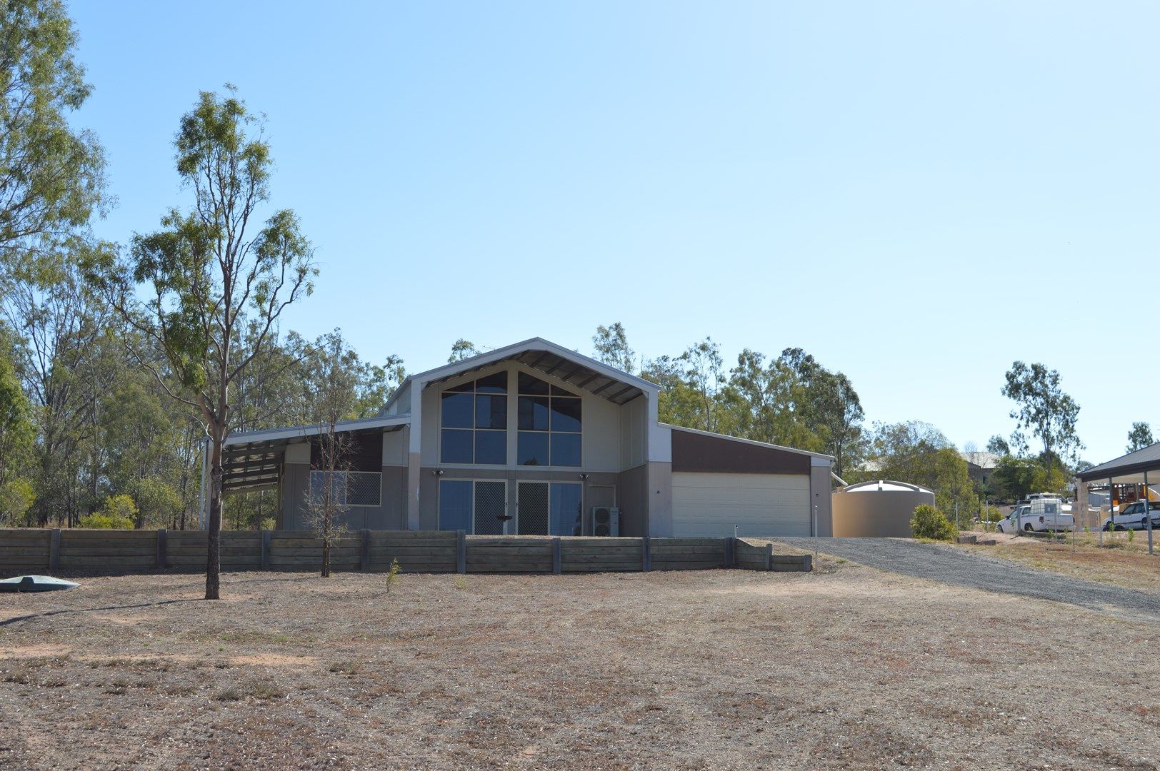 87 Gehrke Road, Glenore Grove QLD 4342, Image 0