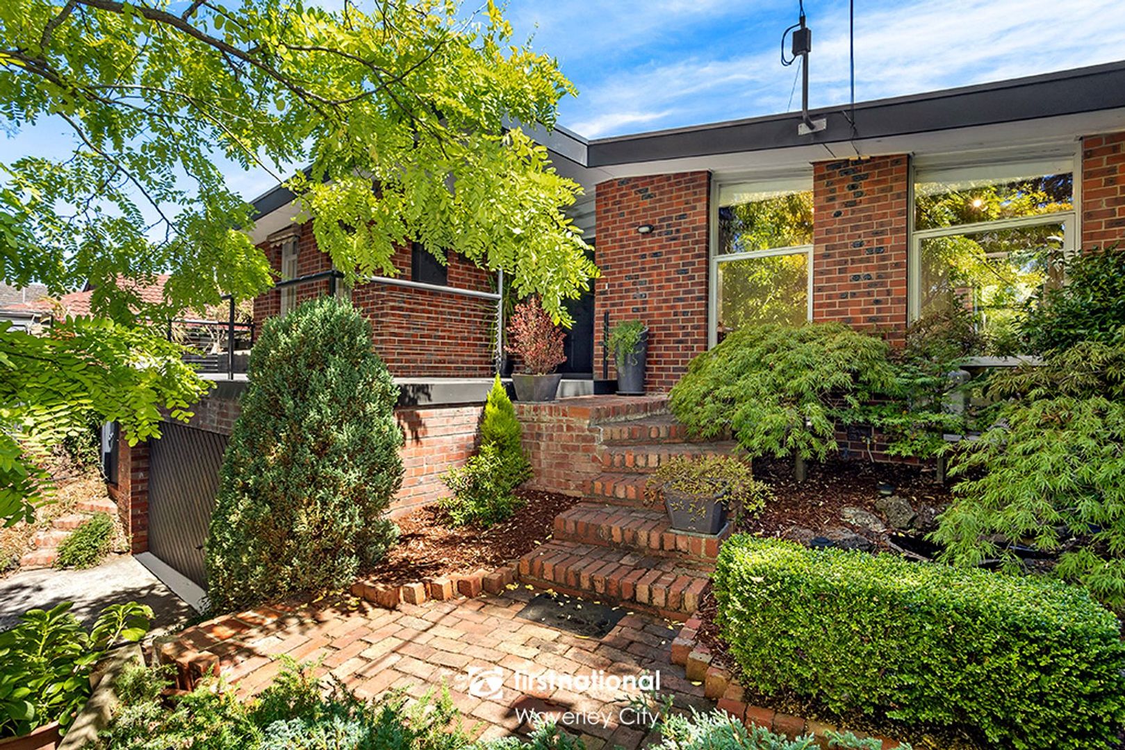 26 Nara Road, Mitcham VIC 3132, Image 1