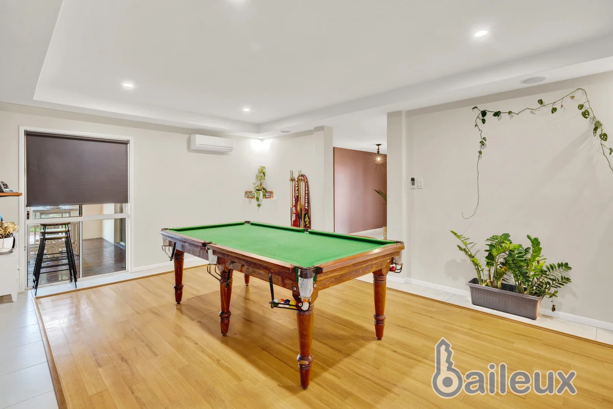 Additional image 11 of 31 Victor Avenue, Glenella QLD 4740