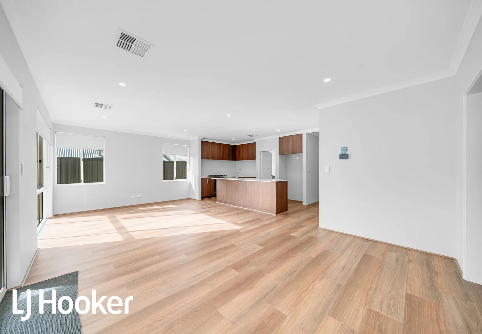 Additional image 5 of 3 Pixel Road, Eglinton WA 6034