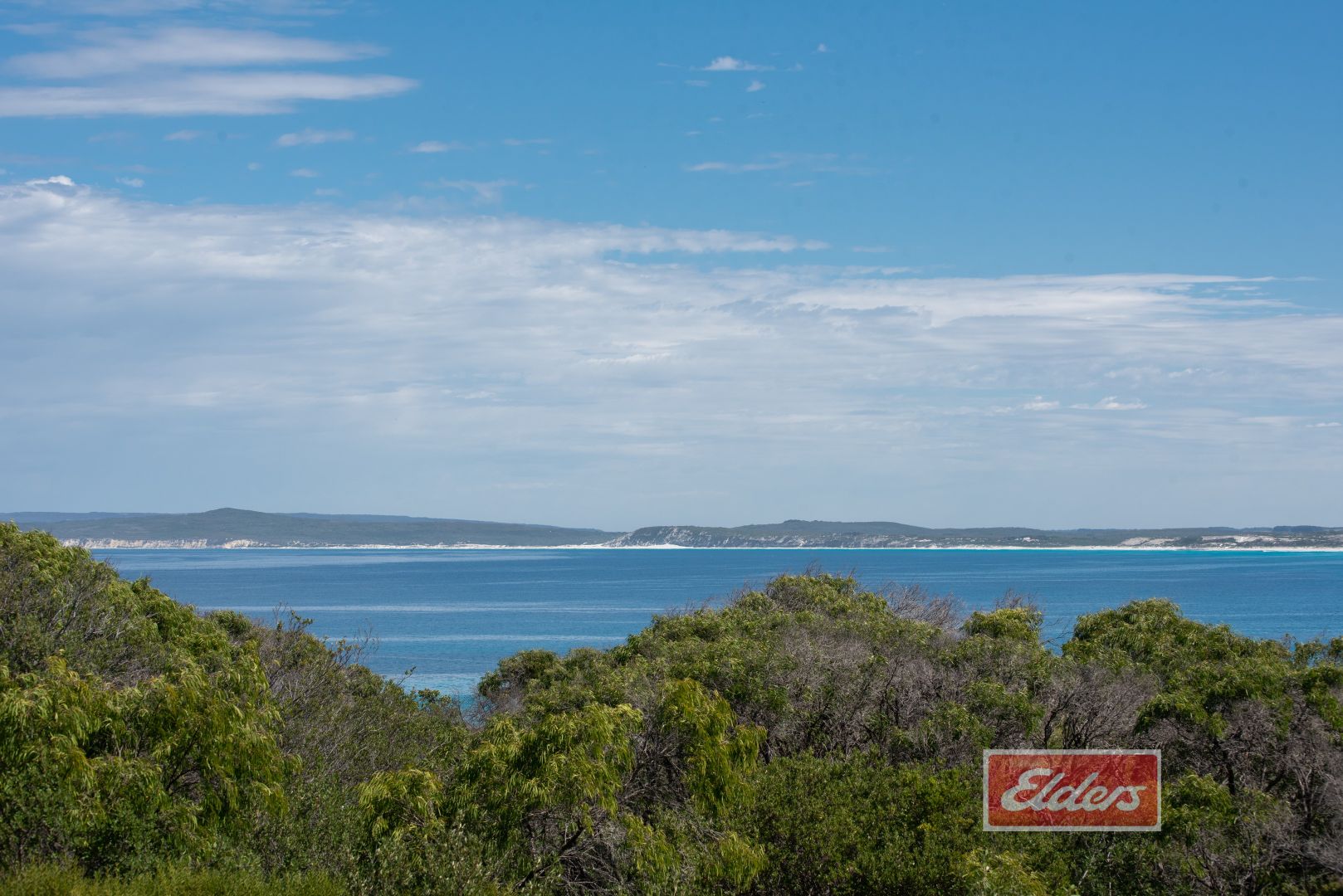 Lot 38 Gneiss Hill Road, Bremer Bay WA 6338, Image 2